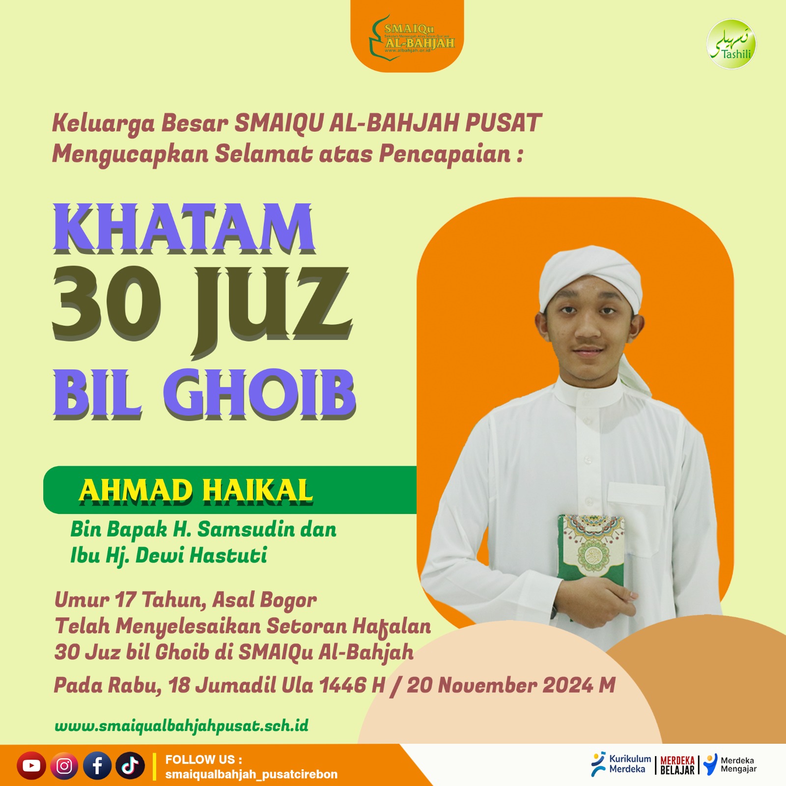 30_JUZ.jpg