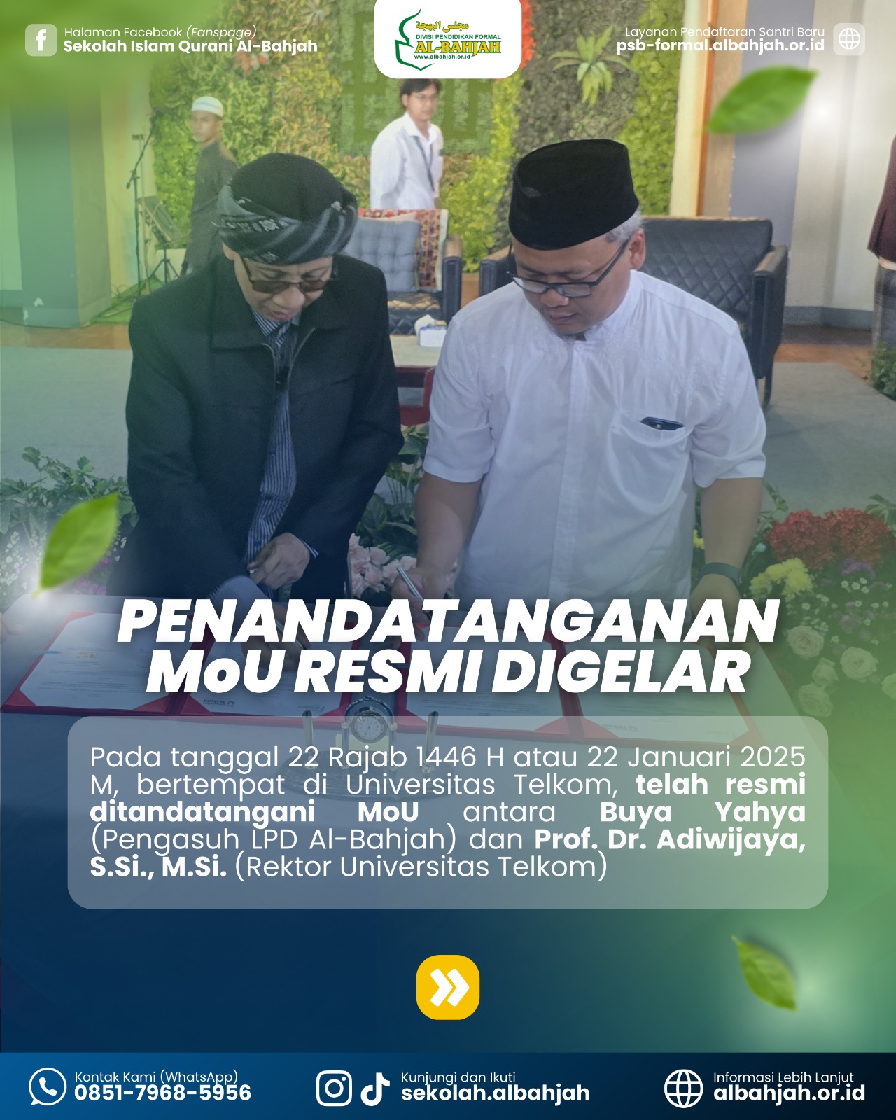 KERJASAMA_TELKOM_2.jpg