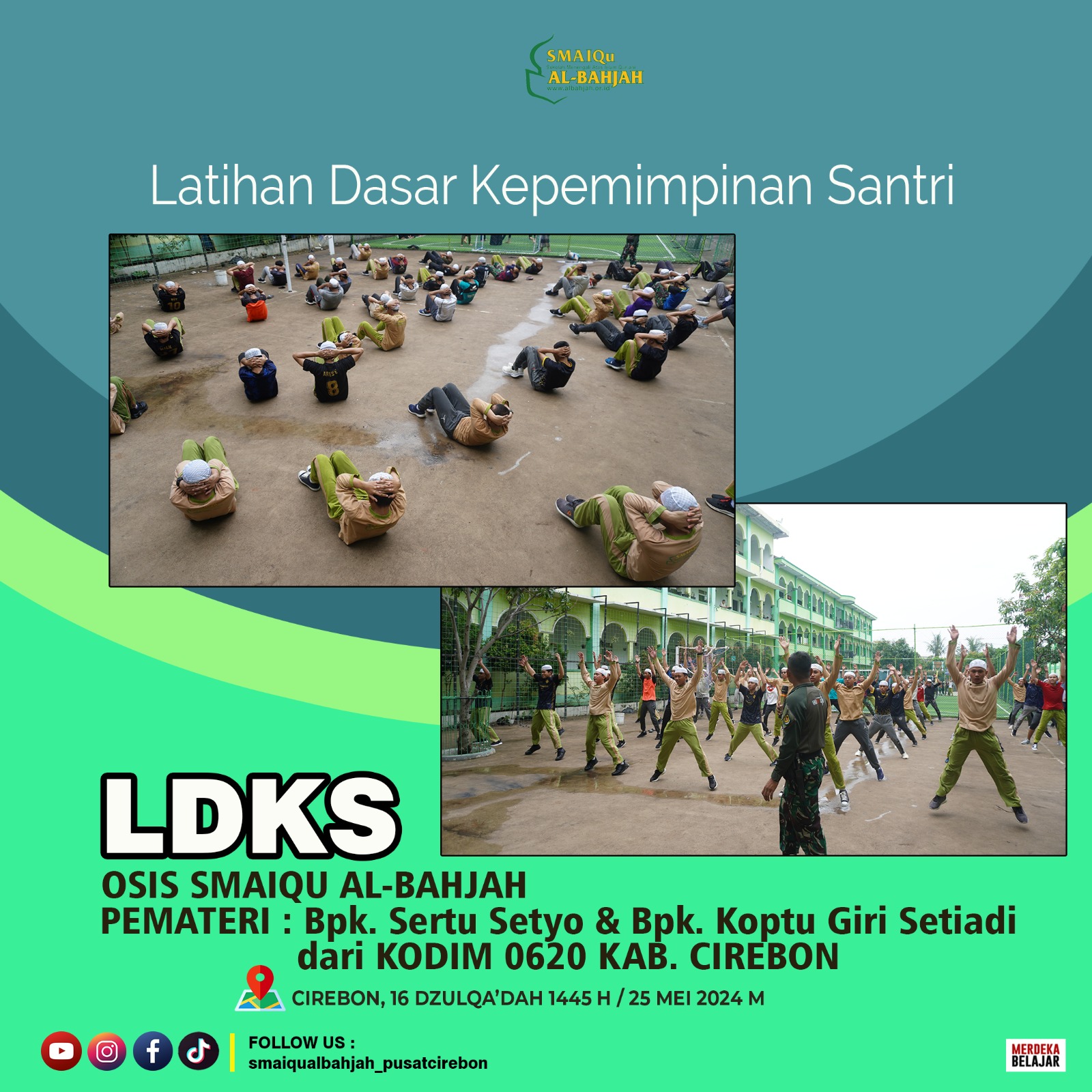 LDKS_3.jpg
