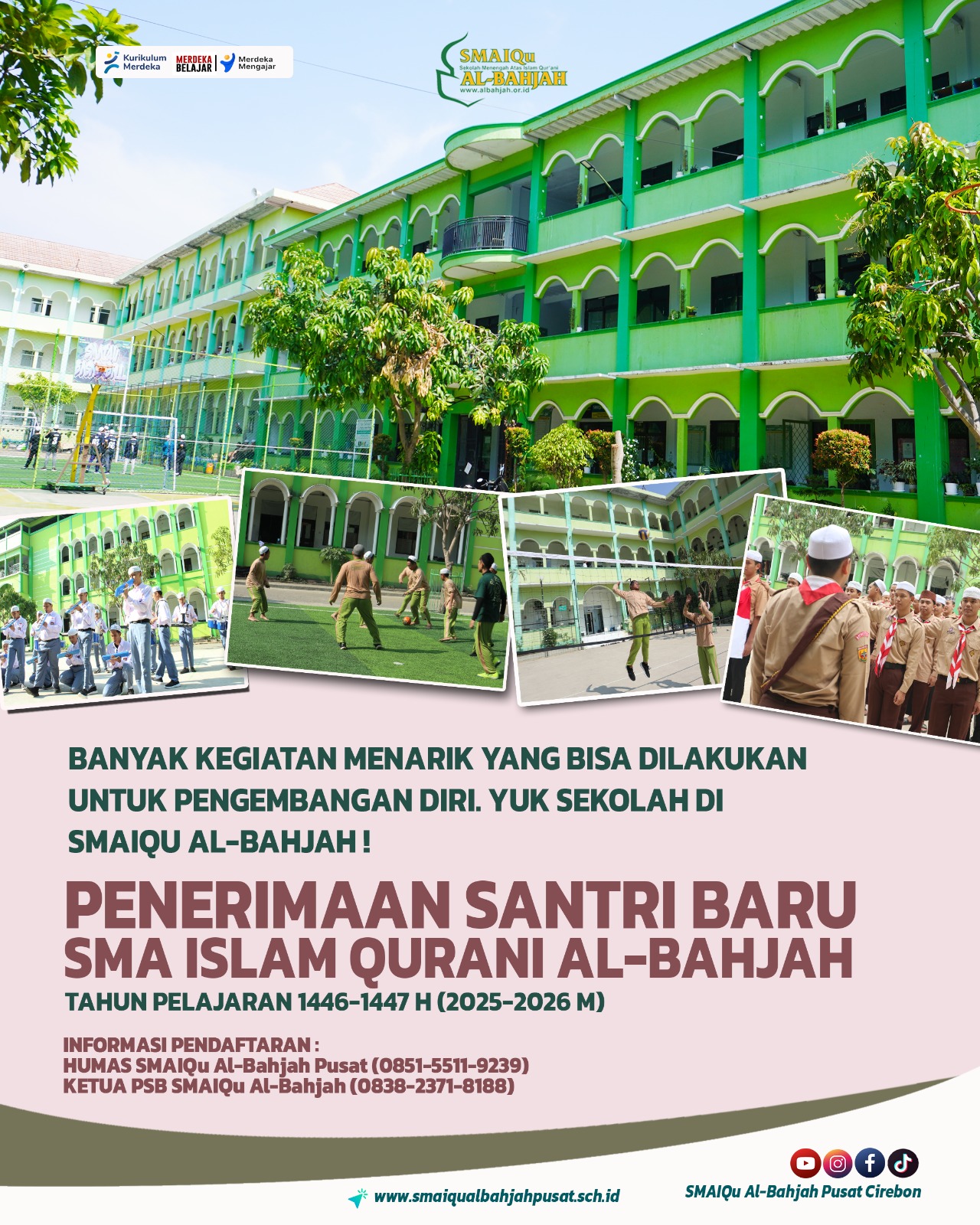 PSB-3.jpg