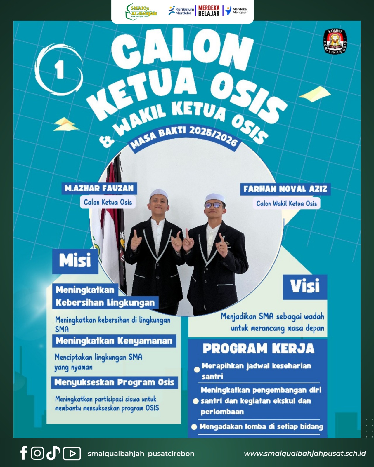 IMG 20250917 WA0062