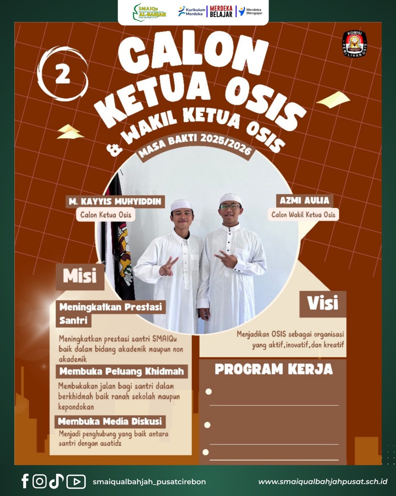IMG 20250917 WA0063