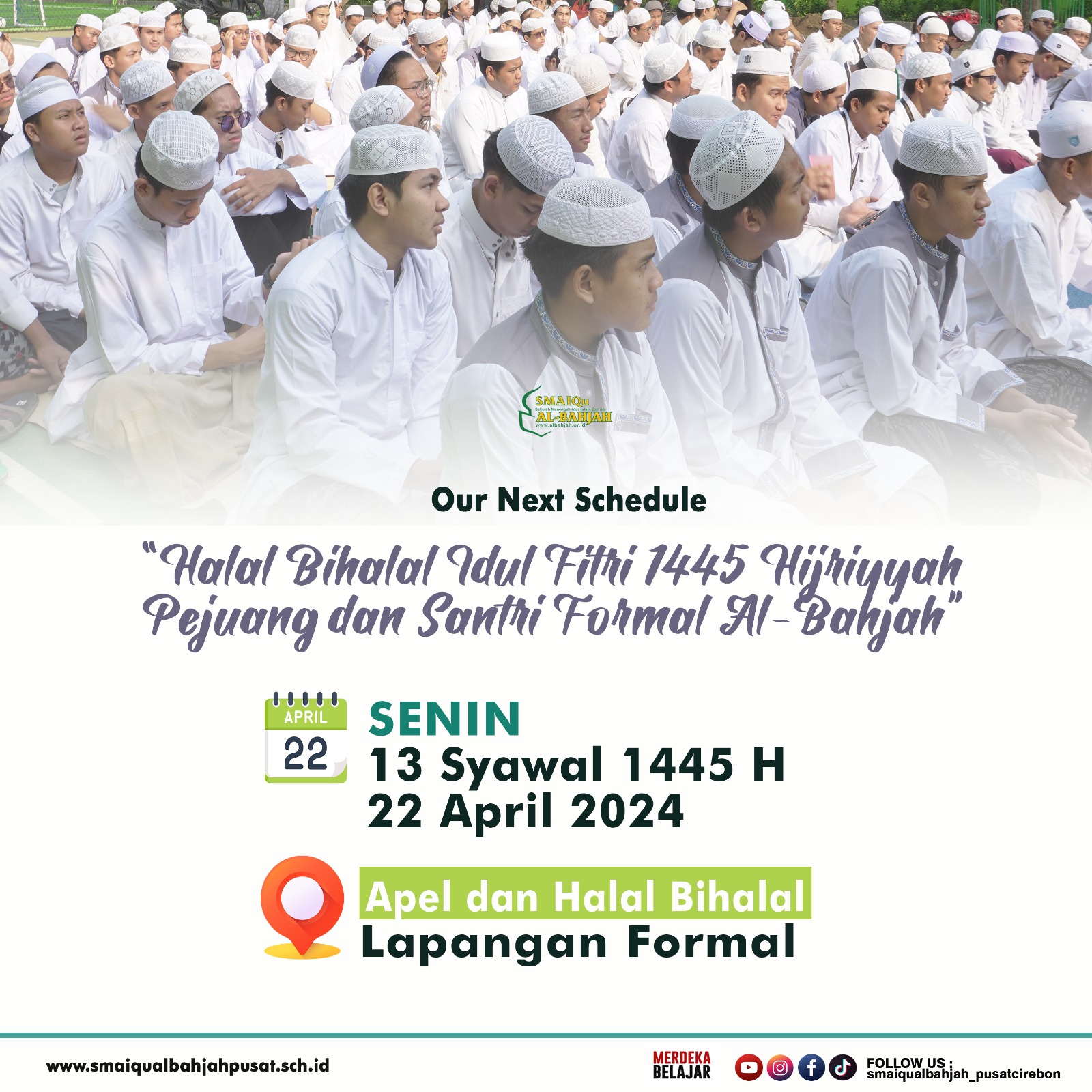 halal_bi_halal_1.jpg