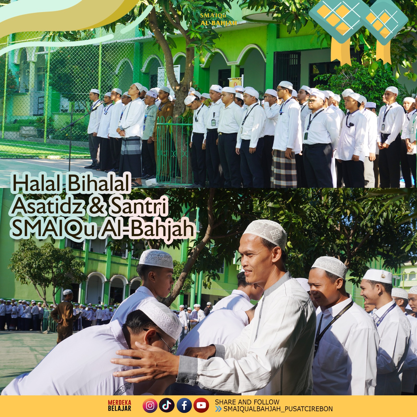 halal_bi_halal_2.jpg