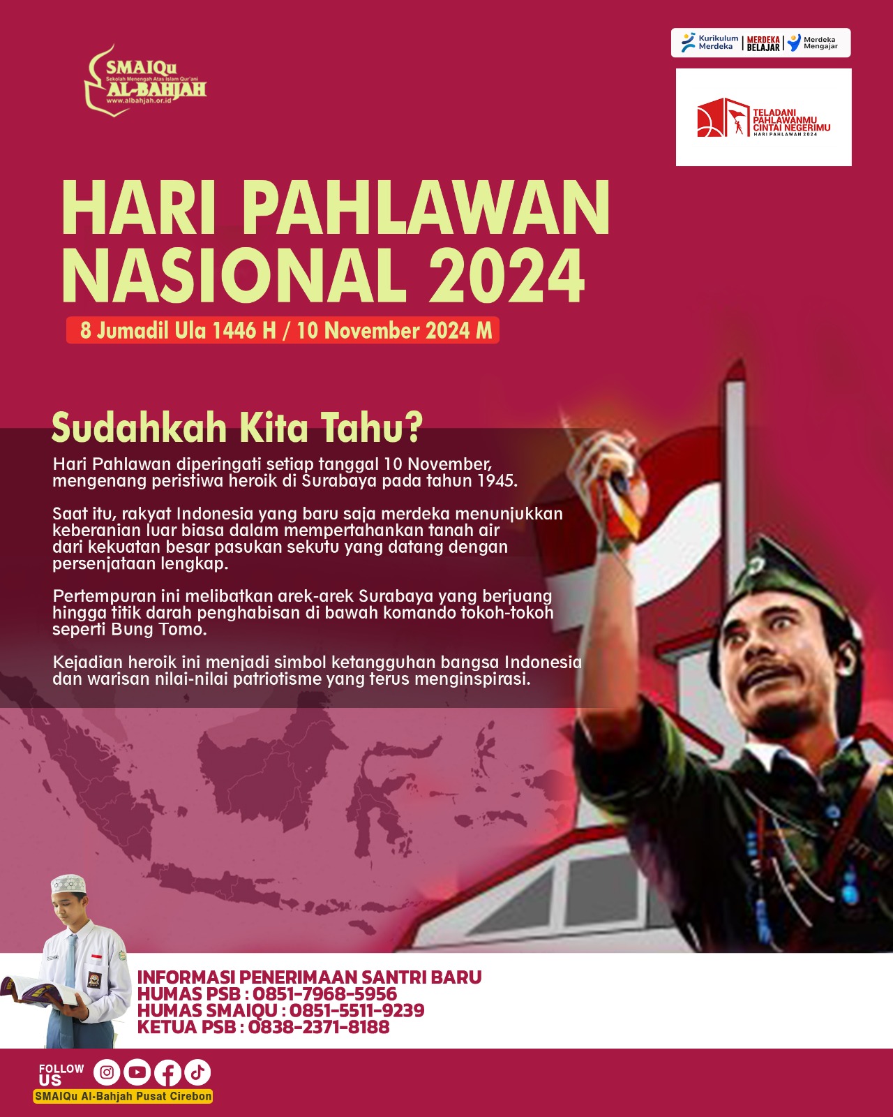 hari_pahlawan.jpg