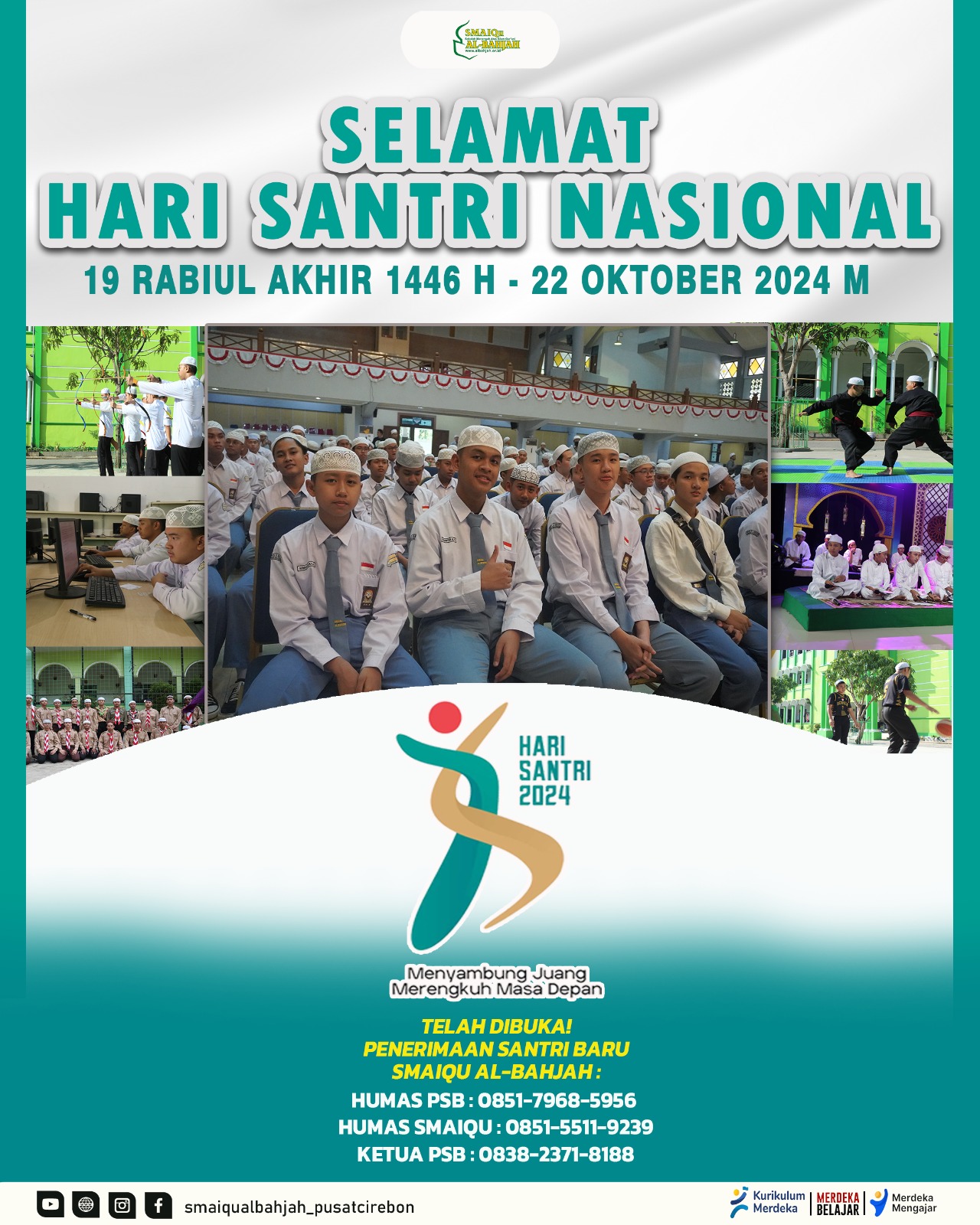 hari_santri.jpg