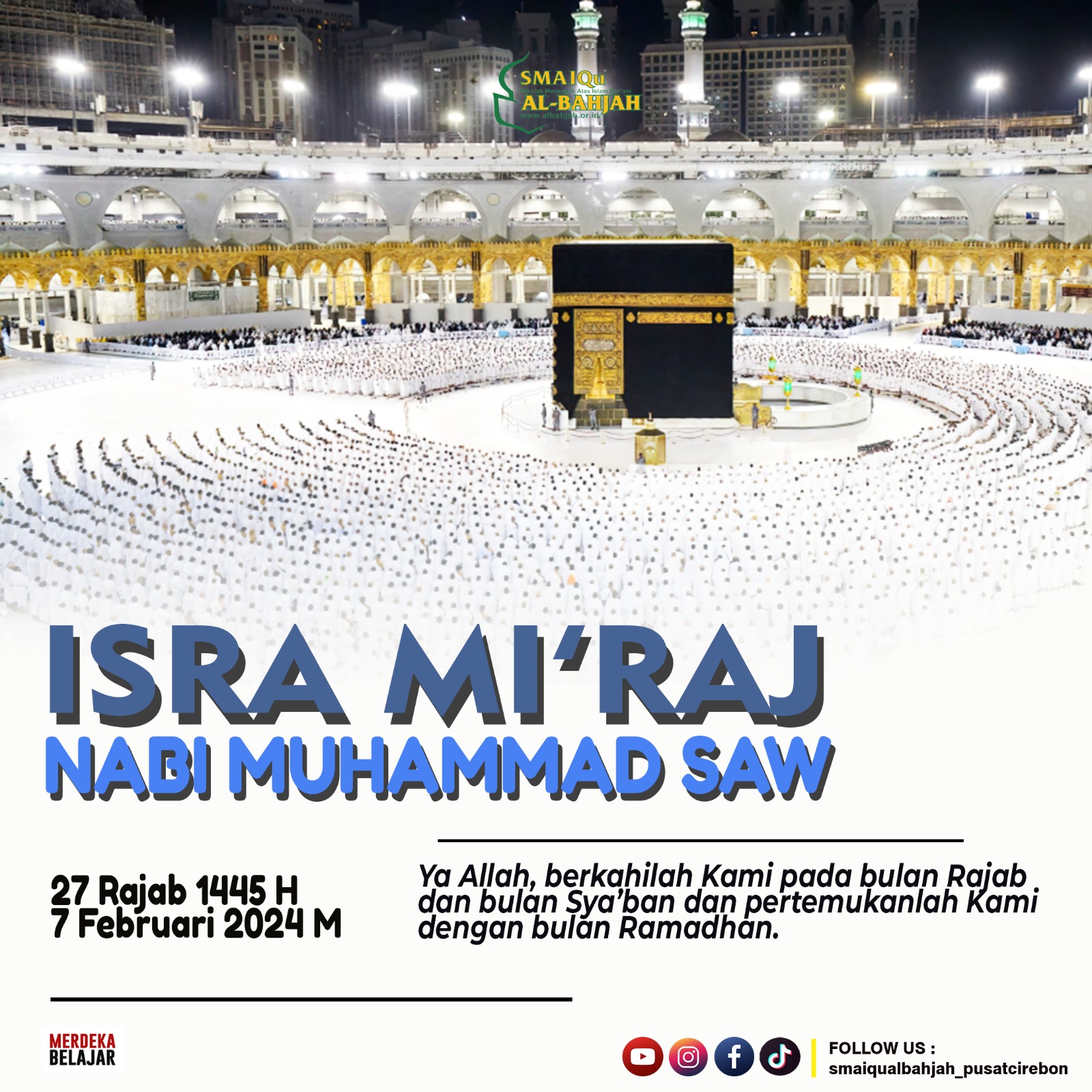 isra_miraj.jpg