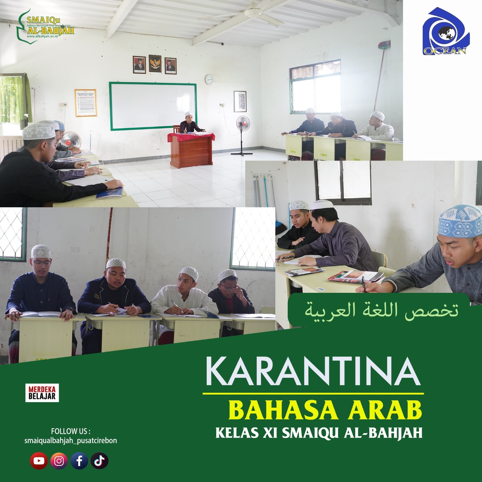 karantina_b.Arab_01.jpg