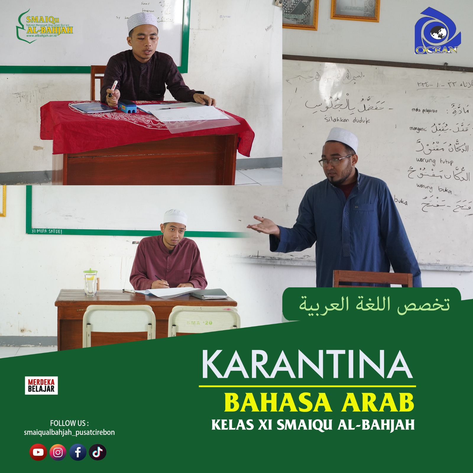 karantina_b.Arab_02.jpg