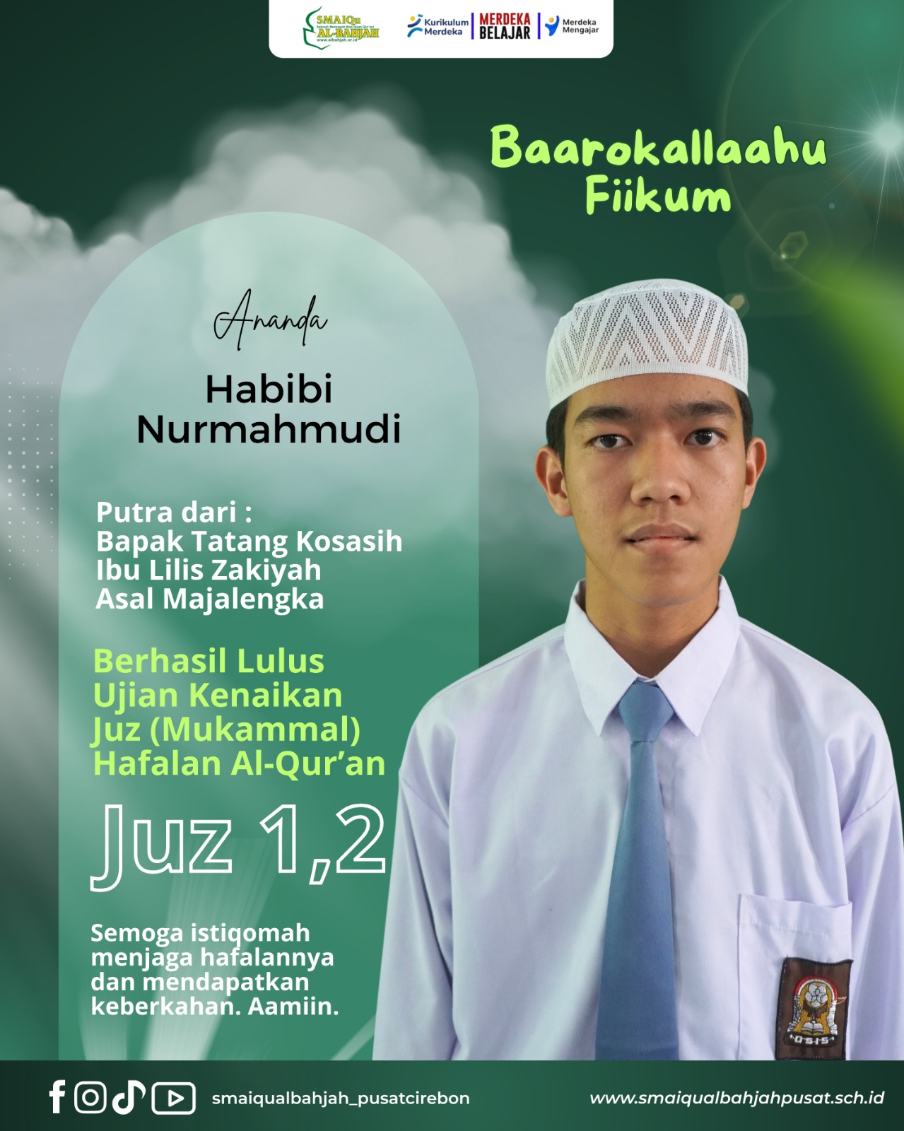 IMG 20250919 WA0074