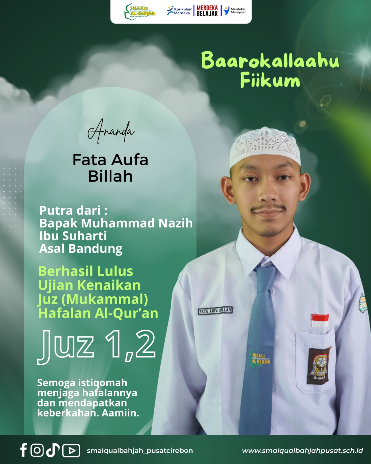 IMG 20250919 WA0075