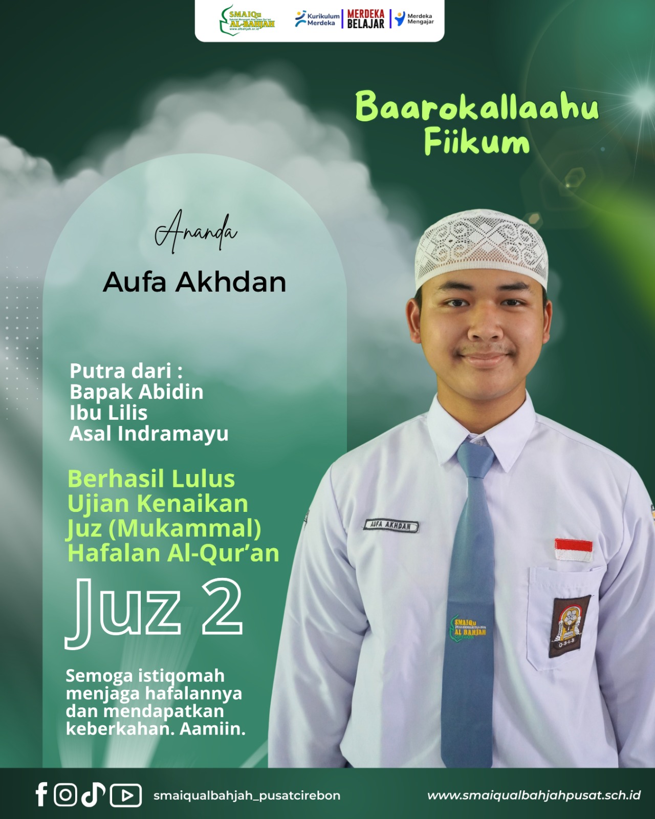 IMG 20250919 WA0081