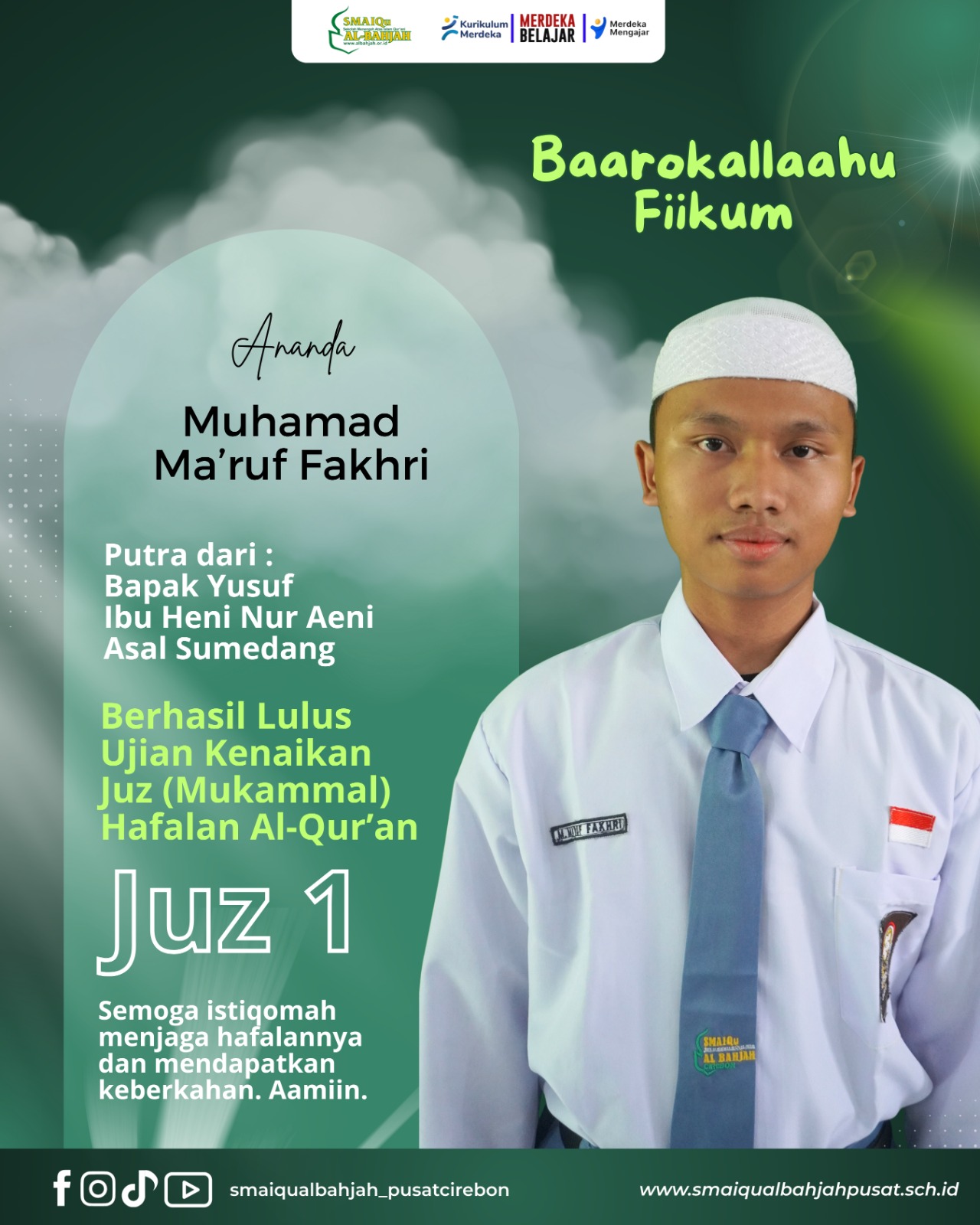 IMG 20250919 WA0082