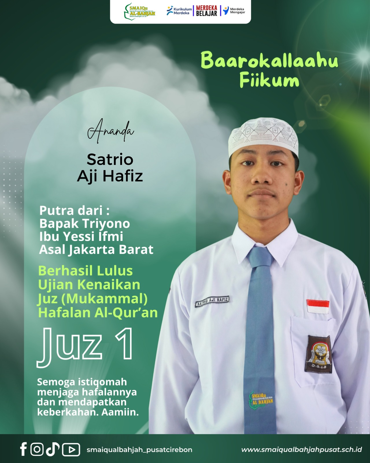 IMG 20250919 WA0083