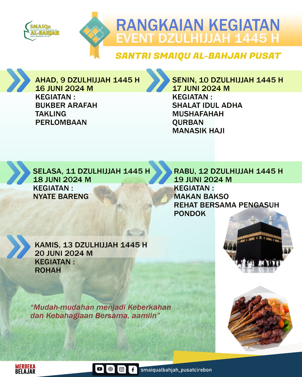 qurban.jpg