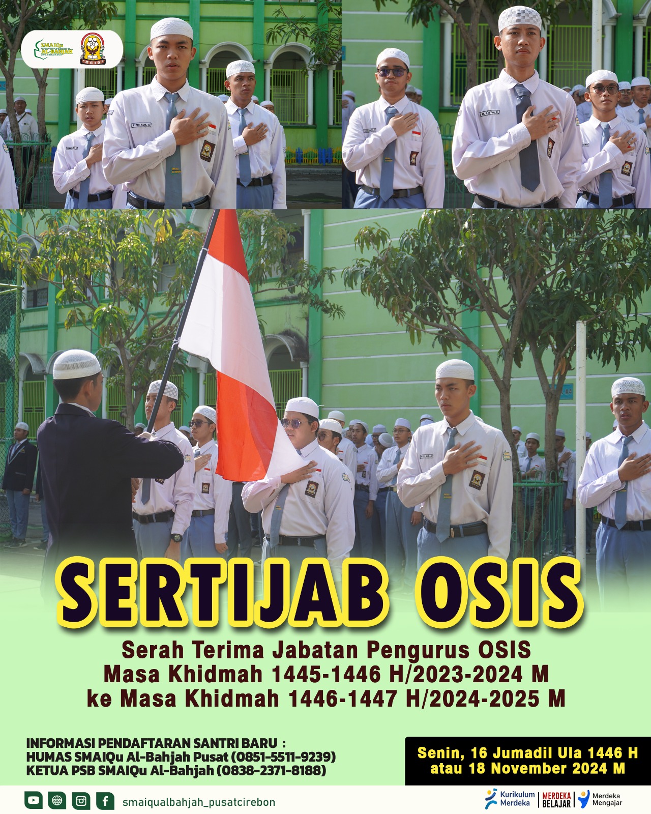 sertijab_osis.jpg