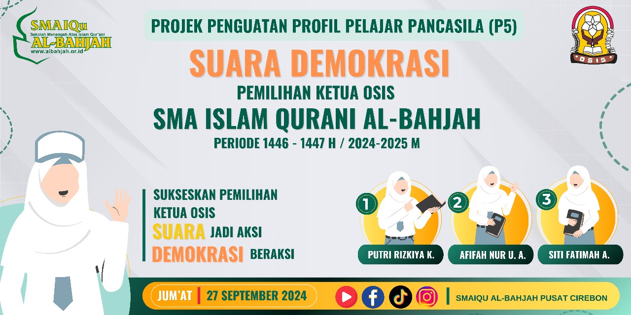 suara_demokrasi.jpg