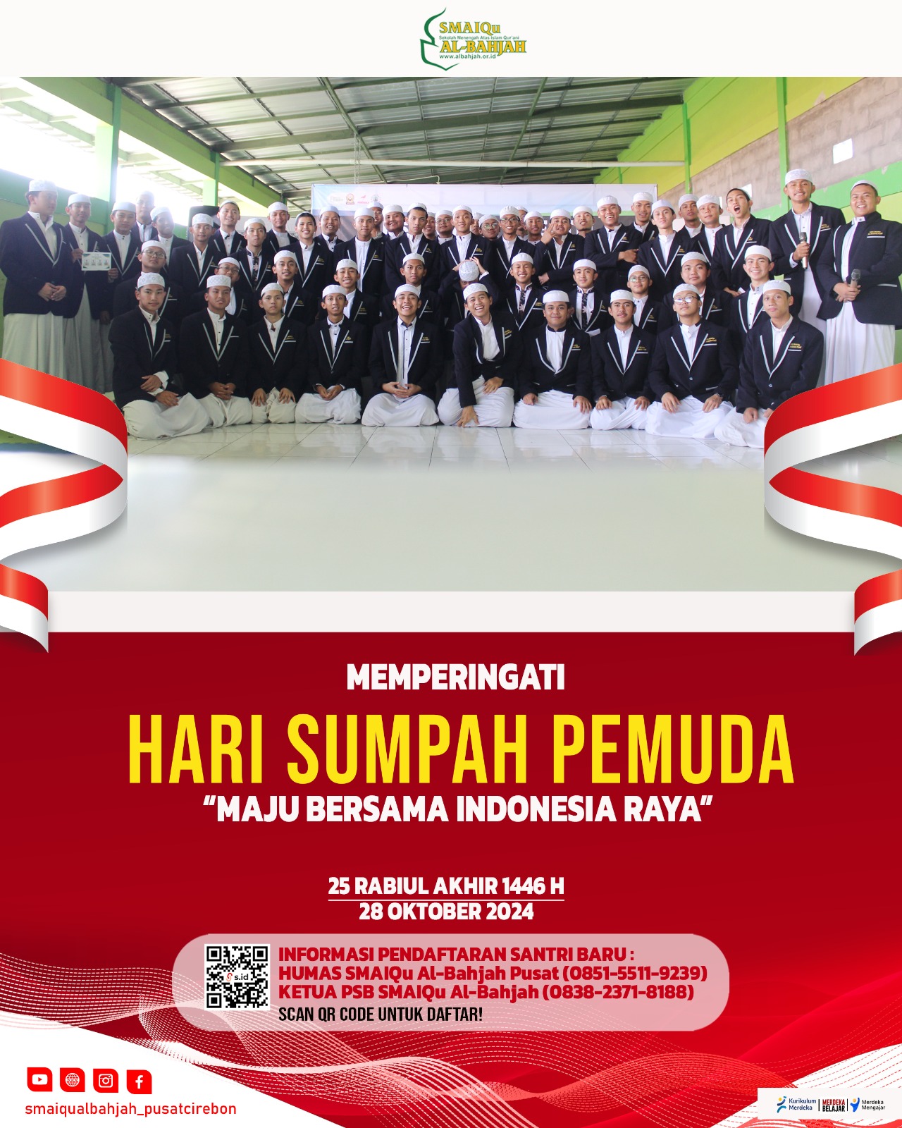 sumpah_pemuda.jpg
