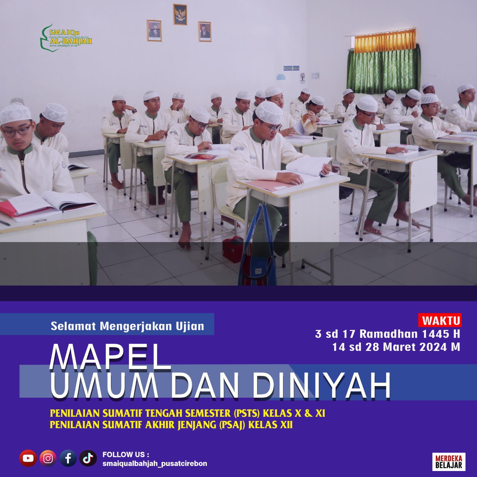 ujian_sts_psaj.jpg