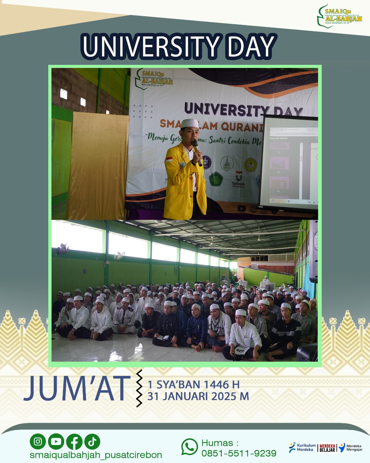 univ_day_banin.jpg